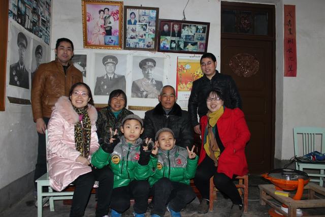 别了农夫,别了司徒雷登全文阅读