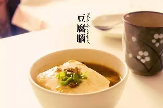 宁强美食排行榜前十名,宁强十大美食排名