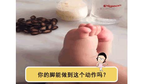 手机进水放进米缸里真的管用吗,手机进水放进米缸有用吗