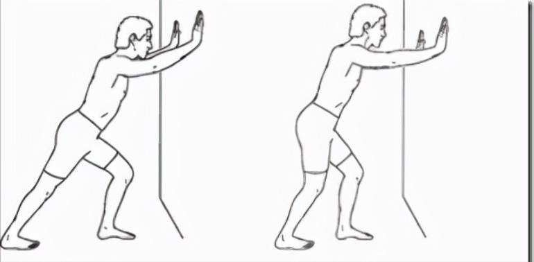 儿童胫骨疼痛一招立马缓解,孩子前胫骨中间疼痛怎么解决