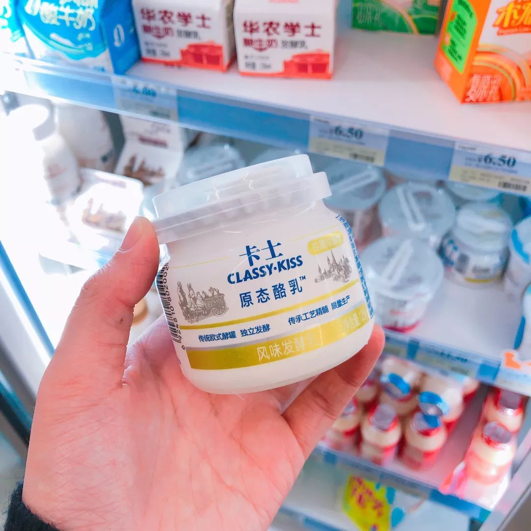 14款在便利店就能买到的好物,14元在小卖部能买到什么东西