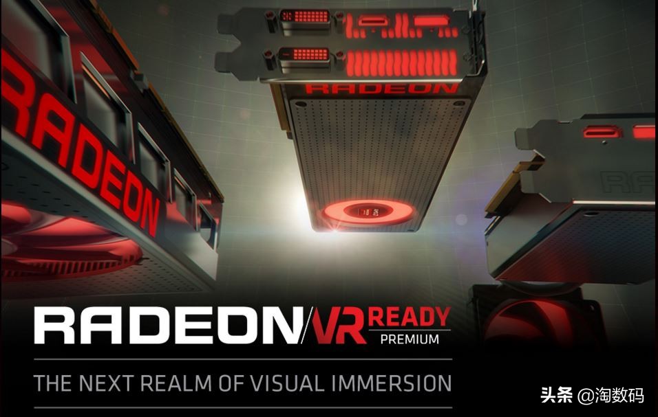 amd怎么查真伪,amd二手矿卡鉴定教程