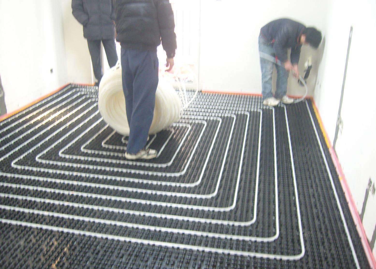 屋内保暖用什么好,室内屋顶保暖的最佳方案