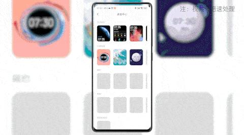黑加手表支持gps,黑加全面屏手表