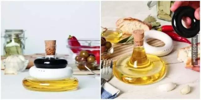 20个牛人设计的生活用品,创意发明制作用品有哪些