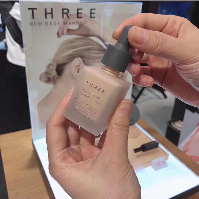 干皮瑕疵多适合用粉底还是气垫,什么粉底遮瑕好又适合干皮