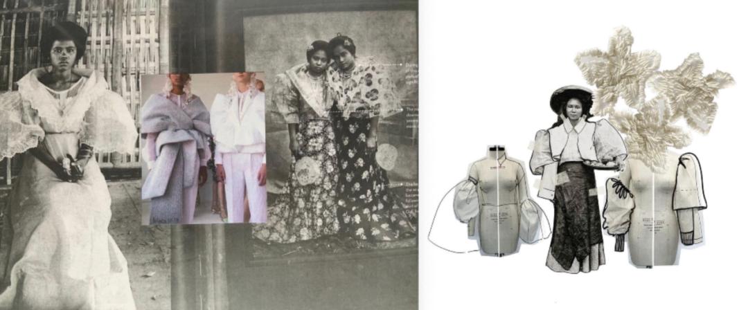 日韩留学和东南亚留学哪个好,东南亚和日韩留学对比