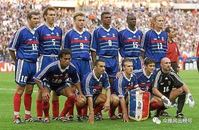 你认为世界上最好的足球运动员,世界足坛谁最强