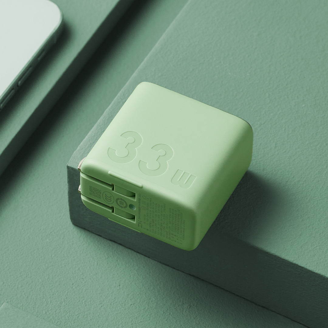 紫米充电宝哪款最好,紫米充电宝mini和小米口袋版差别