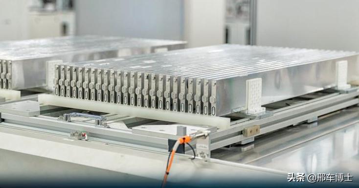 比亚迪dmi新能源车哪款好,比亚迪dm-i超级混动能火吗