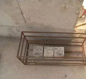 混凝土强度低拆楼对建设单位处罚,停工拆除混凝土强度不达标怎么办