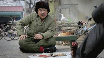 为什么有人相信算命这种伪科学,原来算命有这么多真事