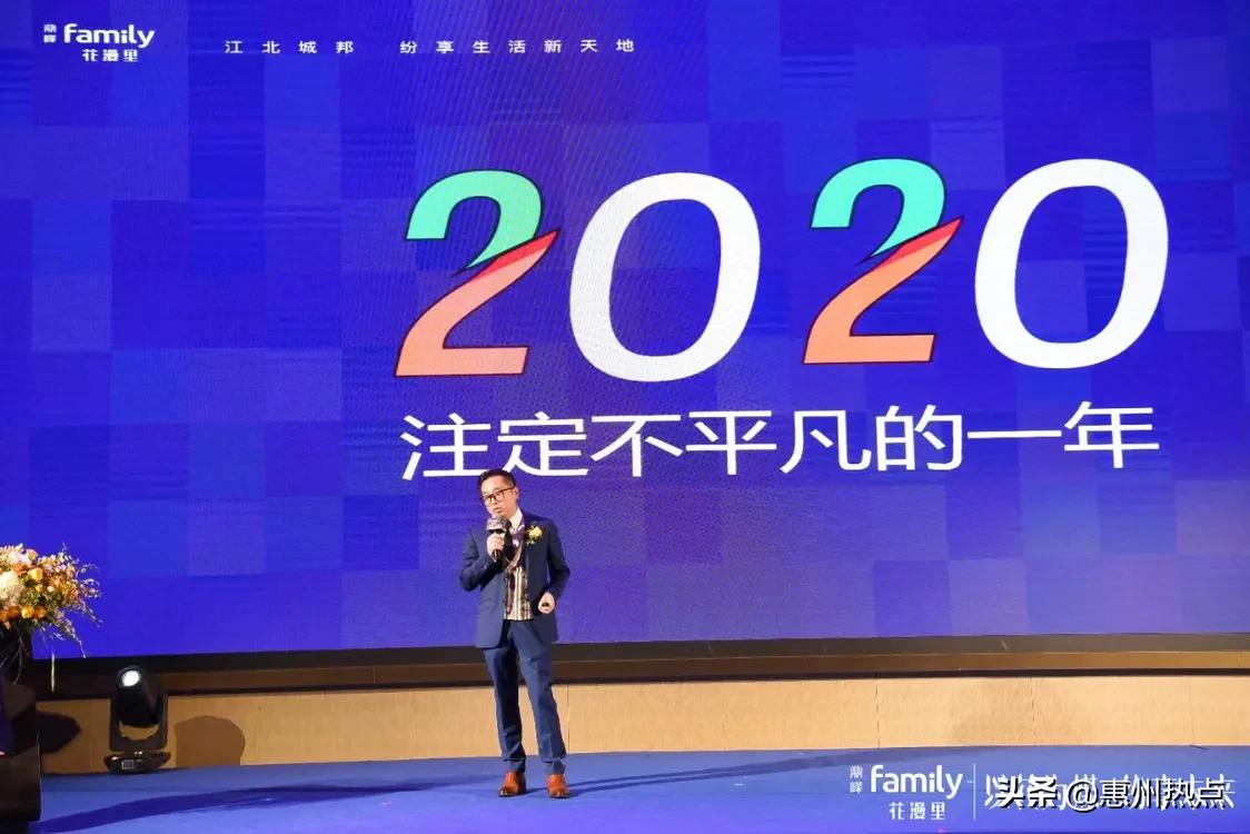 以花为媒助推文旅产业发展,以花为媒促文旅农融合发展