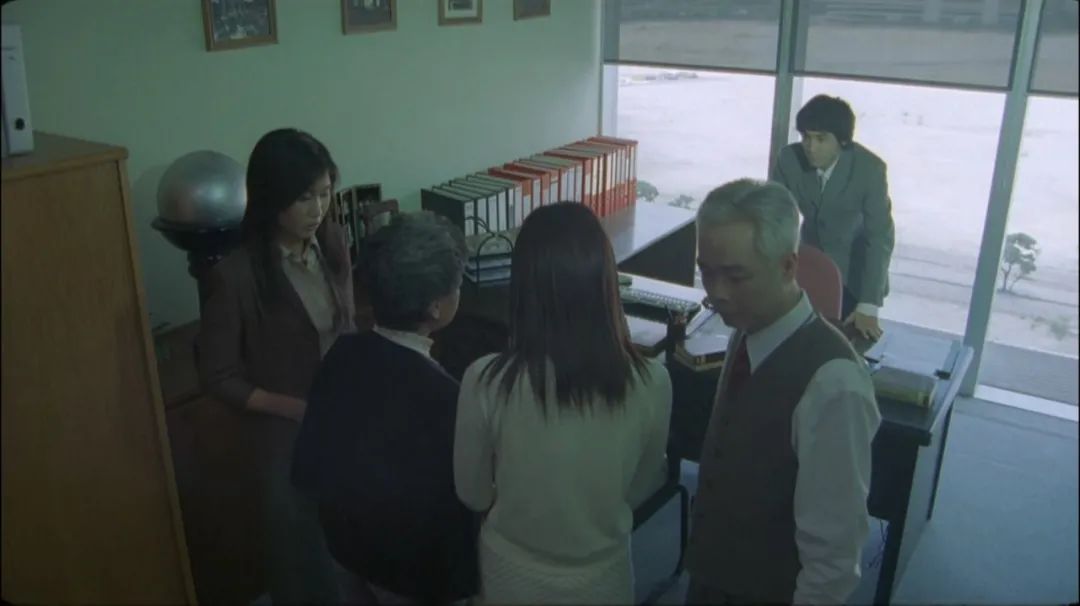 那些年我们一起走过的夜路,那些年我们一起吃过的辣片