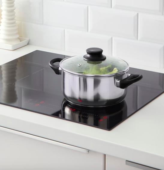 宜家百元母婴好物,宜家百元买什么