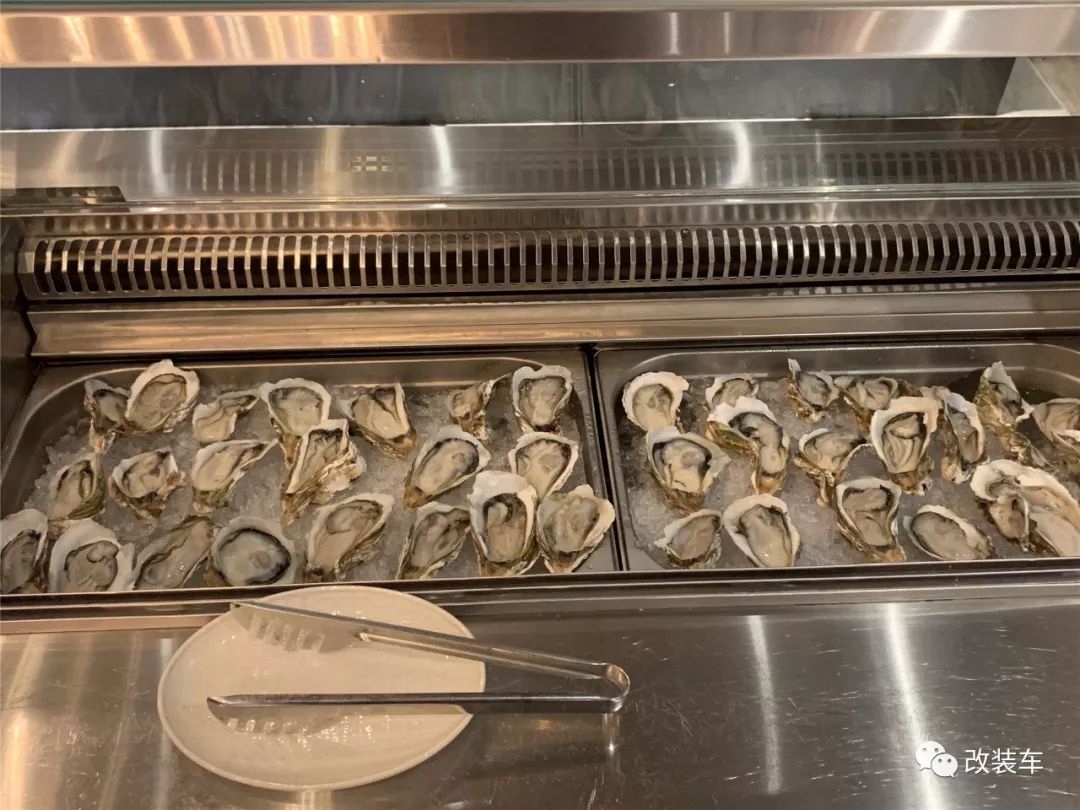 福特mustang杭州,杭州福特野马车友会