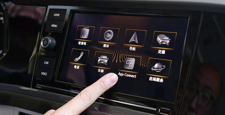 老宝来皮实吗,老宝来值得修复翻新吗