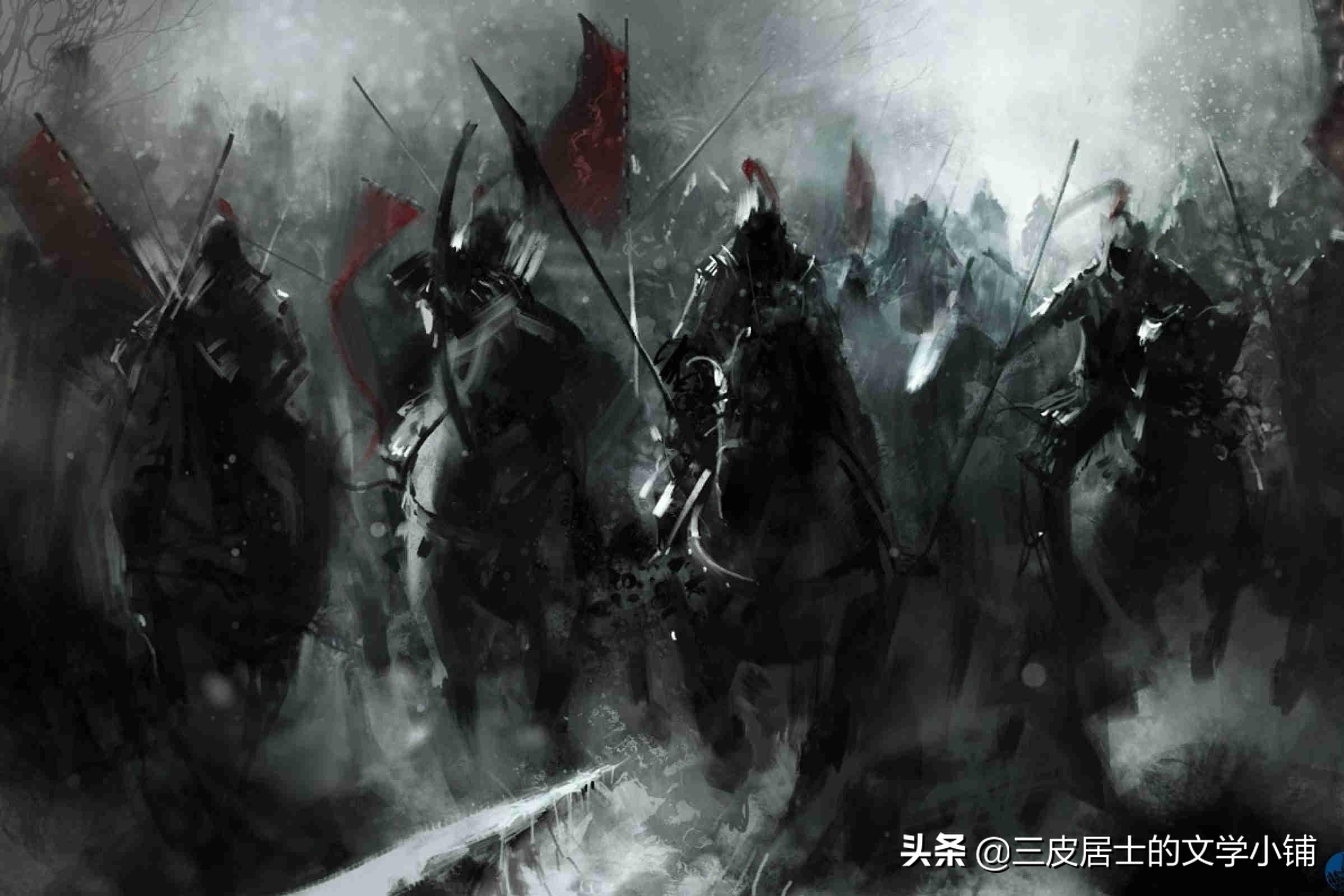 比较岑参和高适边塞诗创作的不同,王昌龄的边塞诗与高适岑参的不同