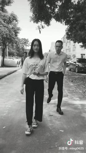 快手和抖音相互影响吗,拍抖音可以当作证据吗