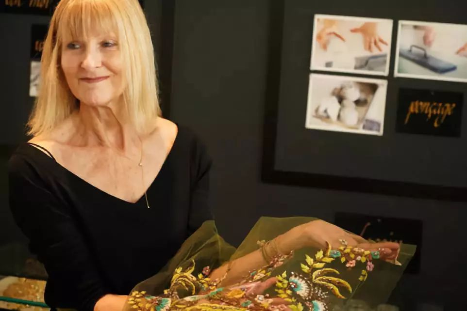 时尚买手行业新趋势解读,时尚买手基本知识