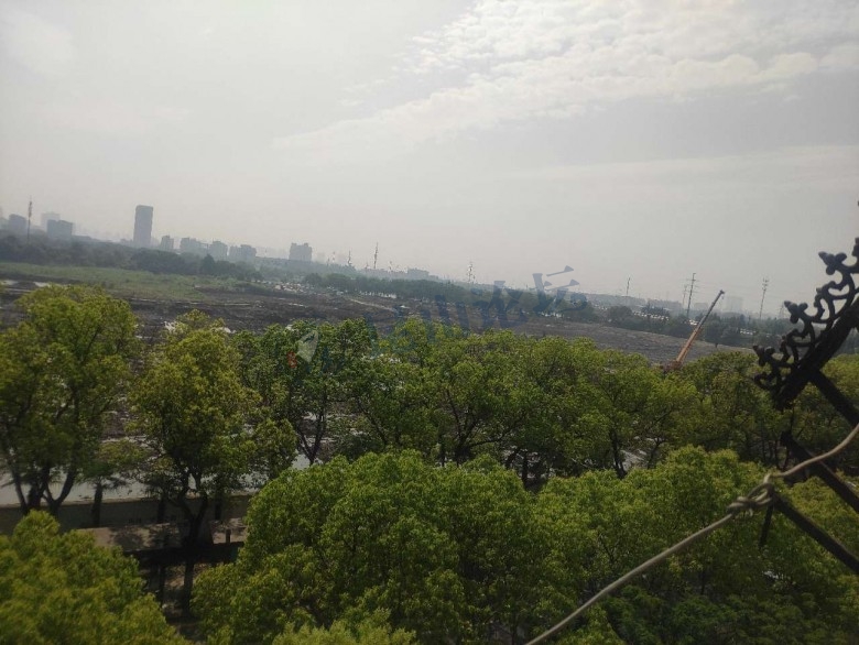 昆山沪士电子搬哪去了,昆山沪士电子有限公司