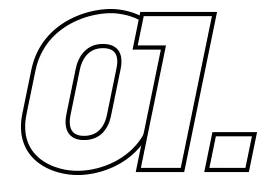 代相亲和求挨骂的闲鱼奇葩卖家，你们是认真的吗？