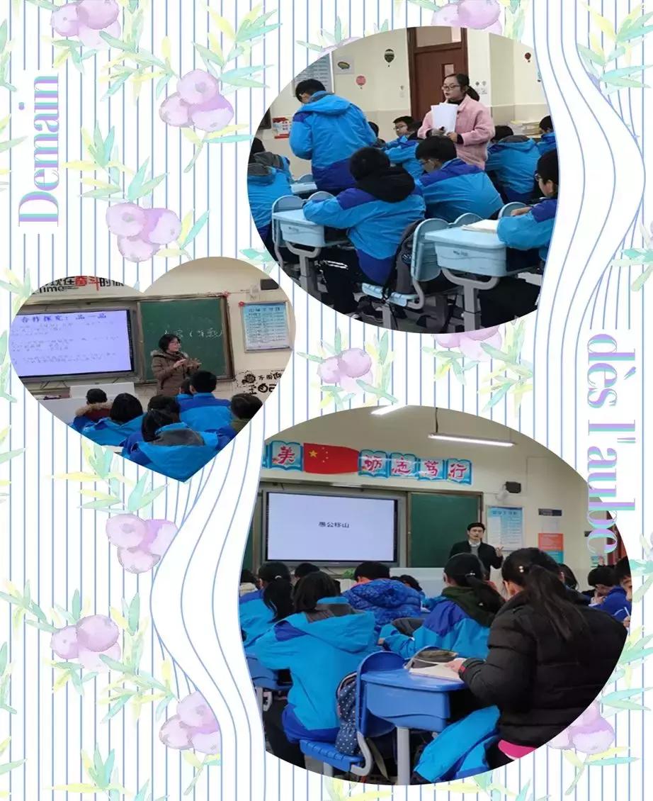 合肥市阳光中学四川路校区,合肥阳光中学四川路多少班