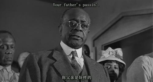 杀死一只知更鸟给人启示,杀死一只知更鸟让人思考