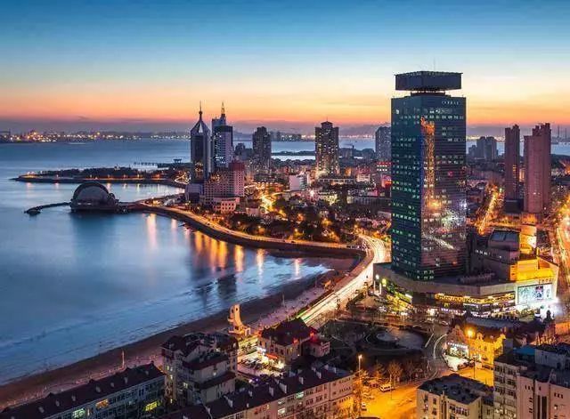 广州治愈心情的地方,可以治愈心情的城市