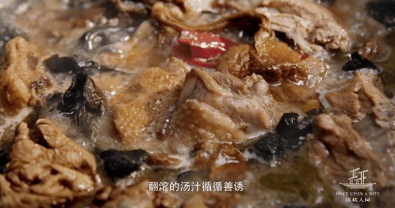 楦℃儏鍥涘皠闊╁紡鐐搁浮浼樻儬鍥㈣喘,楦℃儏鍥涘皠