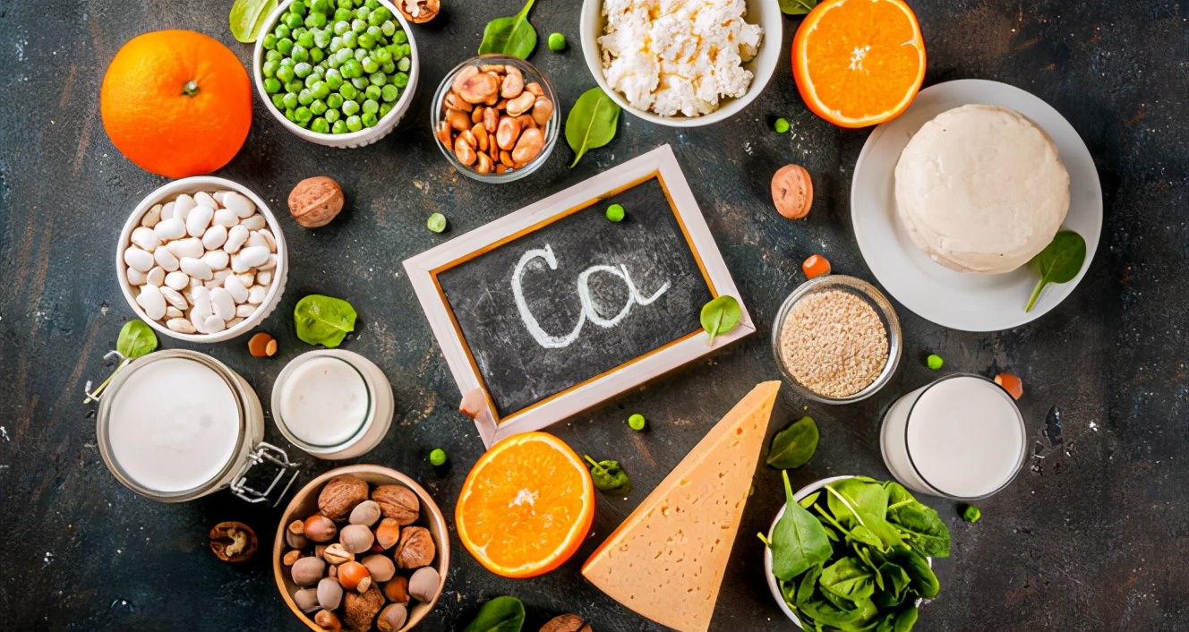 哺乳期再馋这几种水果也不要吃,哺乳期饮食禁忌这些食物千万别吃