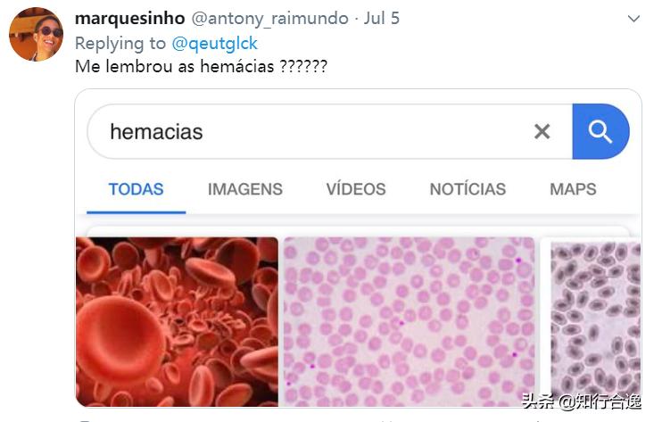 美津浓跑鞋inspire17和16差距大,美津浓新款跑鞋