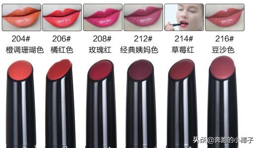 国家非特殊用途化妆品查询官网,特殊用途化妆品和非特殊的区别