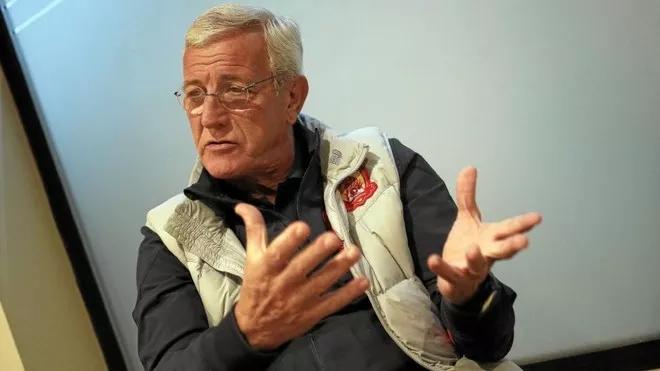 内马尔建议大巴黎引进皇马前锋,内马尔被选中踢球