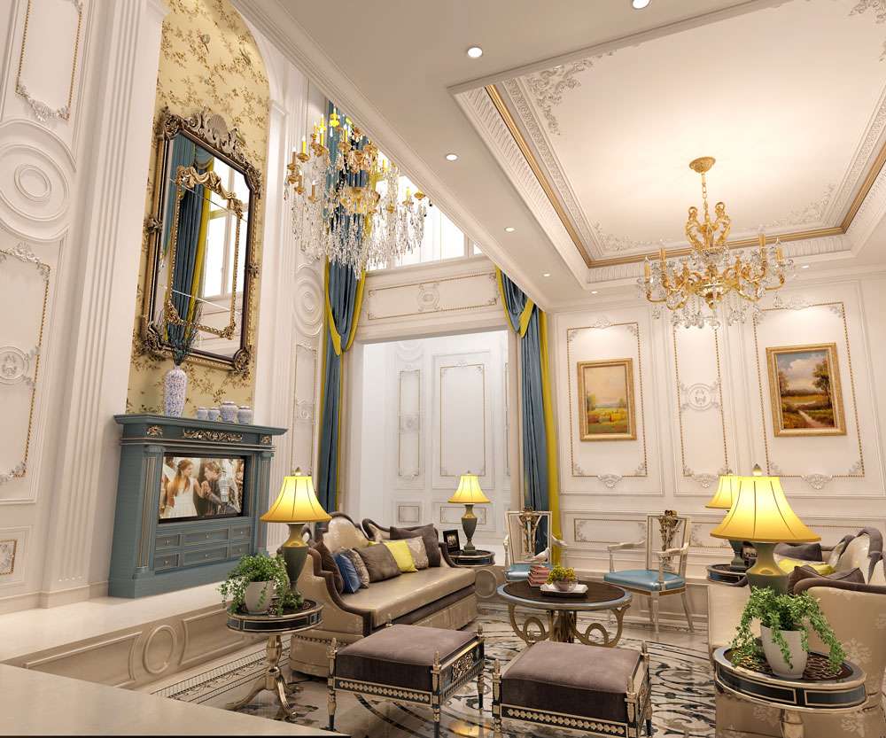 买房人的十条忠告,离职售楼小姐给购房者的4个忠告