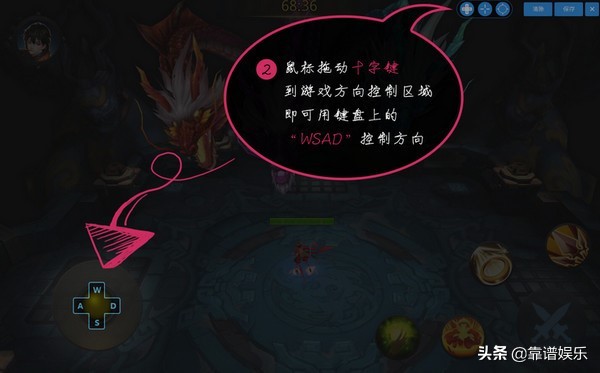 电脑安卓模拟器能多开微信吗,模拟器多开用什么模拟器比较好