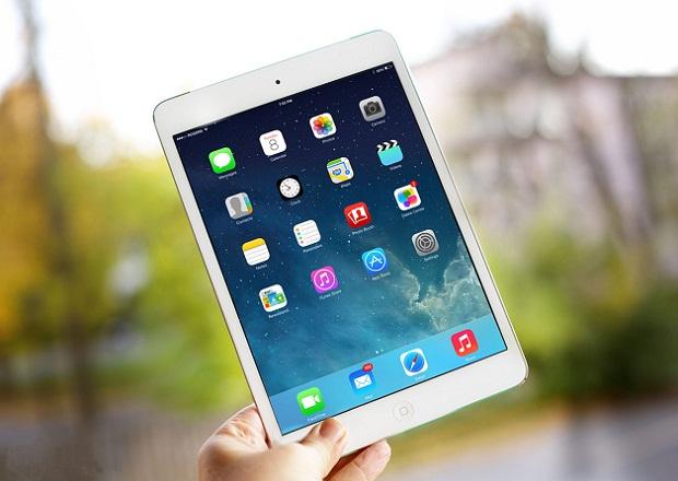 科幻片中的科技变成现实,科幻片中已实现的东西