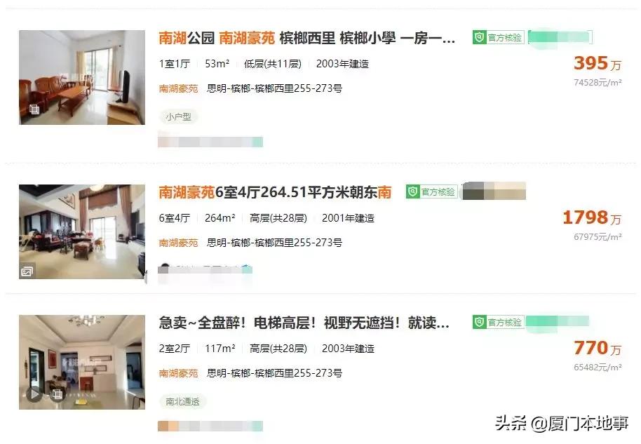 挤破脑袋都想进的学校,挤破脑袋想进的学区房有必要吗