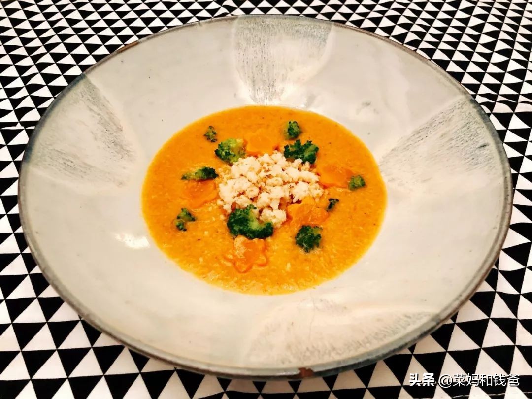 适合宝宝的营养汤,适合宝宝喝的营养汤8个月