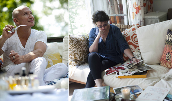 哈啰单车邀请新用户,哈啰重庆新车