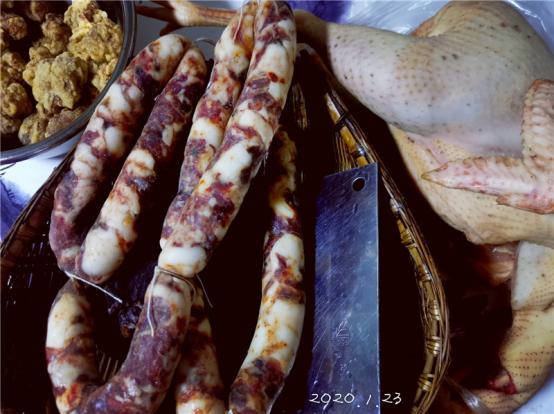 战疫归来礼物,战疫回家送什么礼物