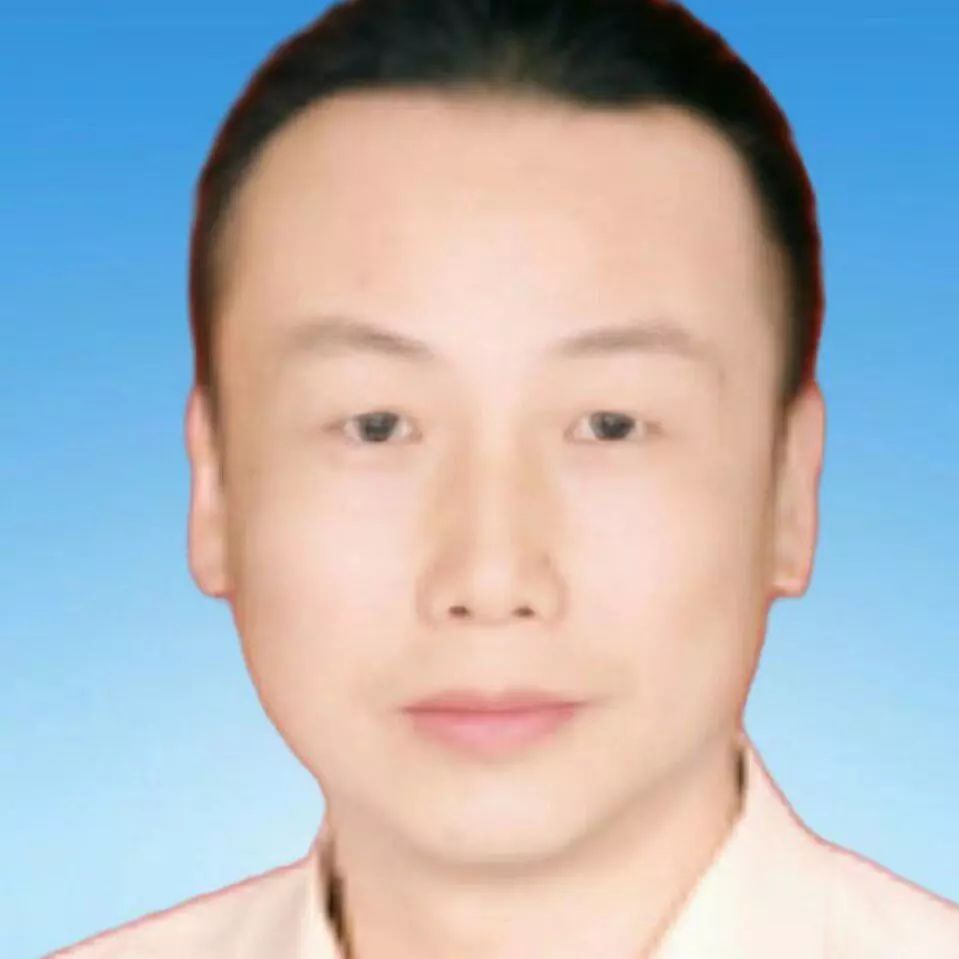 「西蓝梦•西蓝人」一名*转军**干部的入职感言