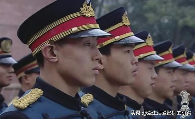 他相貌平平却棋艺超群,中国历史上最伟大的十位老师