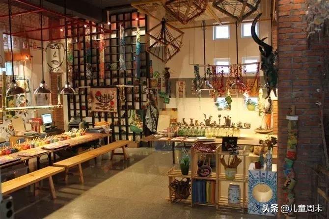 深圳十大名牌幼儿园,深圳维多利亚幼儿园最新消息