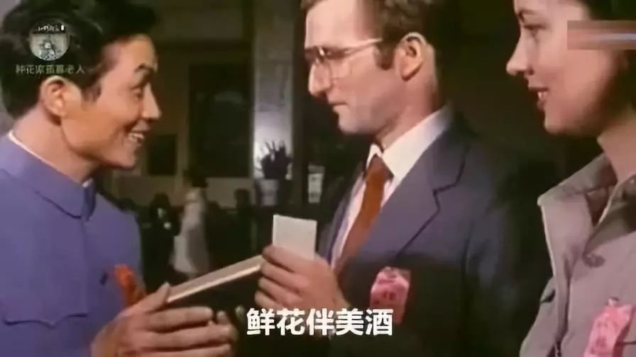 去北京旅行bgm,很多人旅行的bgm