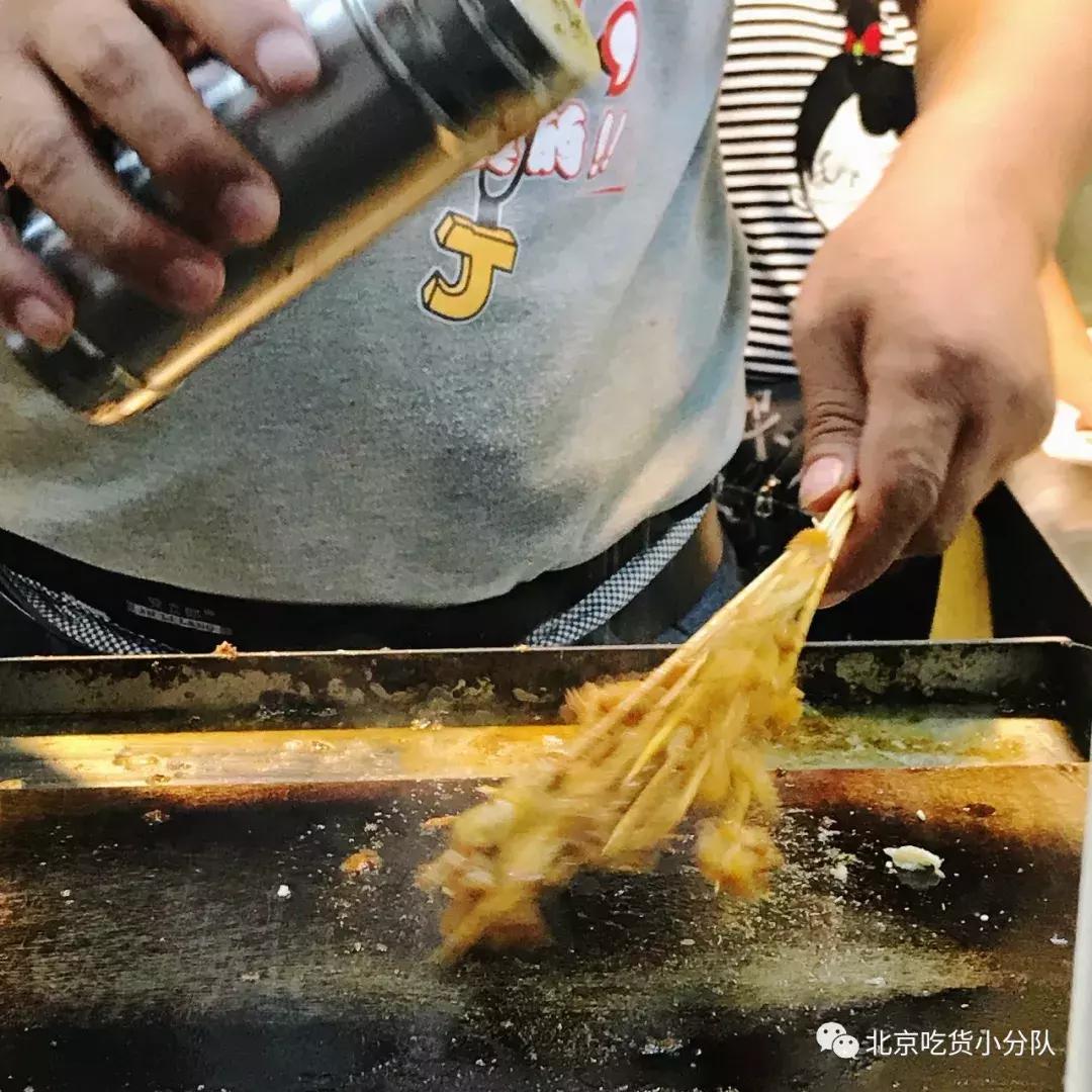 必吃的十家店,必吃的10家店