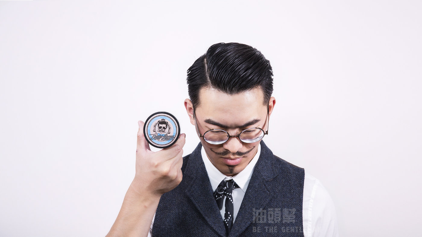 油头生发效果排名第一,油头护发推荐测评