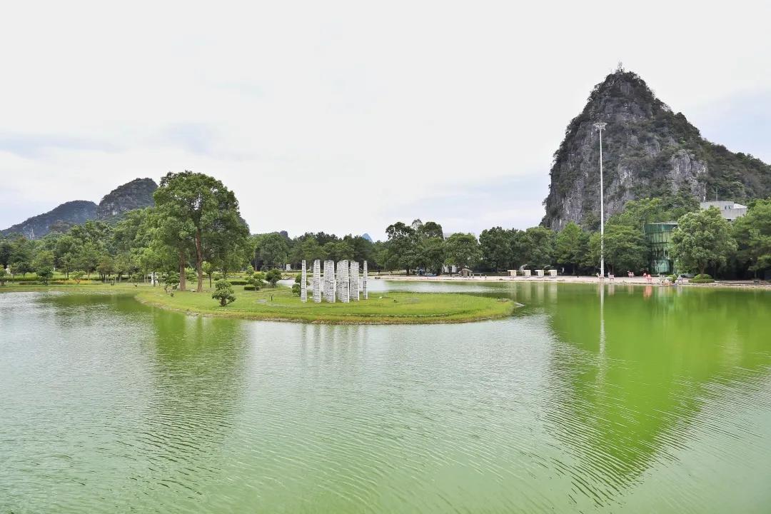 北京clubmed一价全包,clubmed精致一价全包