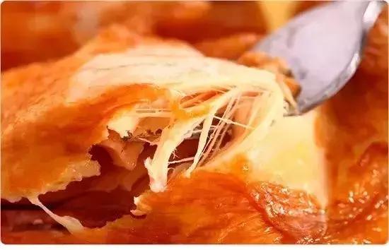 坐不住了！6月机票贼便宜！长春出发，最低…