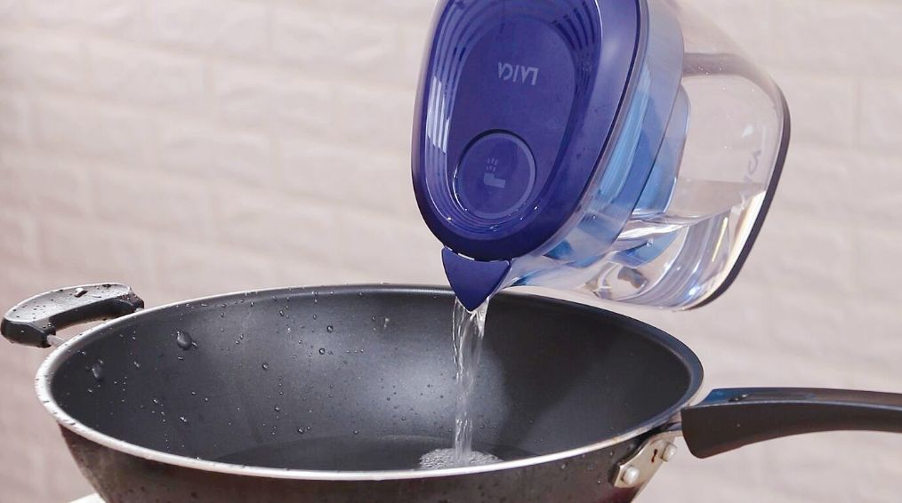 不用调料简单做鸡腿,不用油做的鸡腿怎么做最好吃